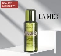 น้ำตบลาแมร์ LA MER THE TREATMENT LOTION 30ML ขนาดทดลอง ของแท้ 100%