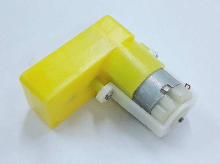 ap1001-มอเตอร์เกียร์-tt-motor-3-6v-120-1-tgp02s-a130