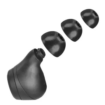 Foam tips jabra cheap 75t