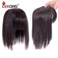 clip in hair pieces for thinning hair