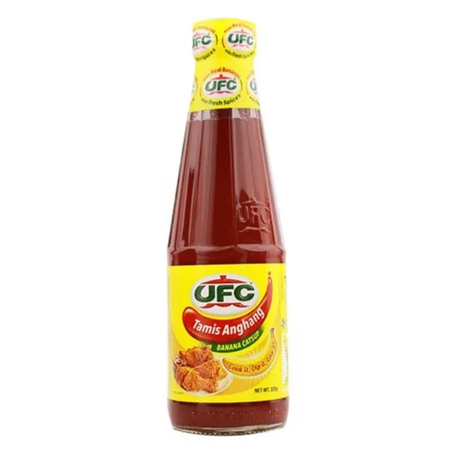 ufc-ketchup-320g-lazada