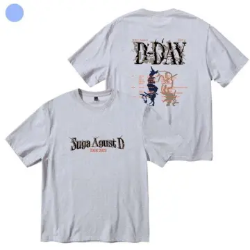 JUNGKOOK Abs BTS PTD Concert Las Vegas Essential T-Shirt for Sale