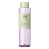 PIXI Retinol Tonic 250ml. พิกซี่ โทนเนอร์บำรุงผิวสูตรผิวอ่อนเยาว์ 250มิลลิกรัม