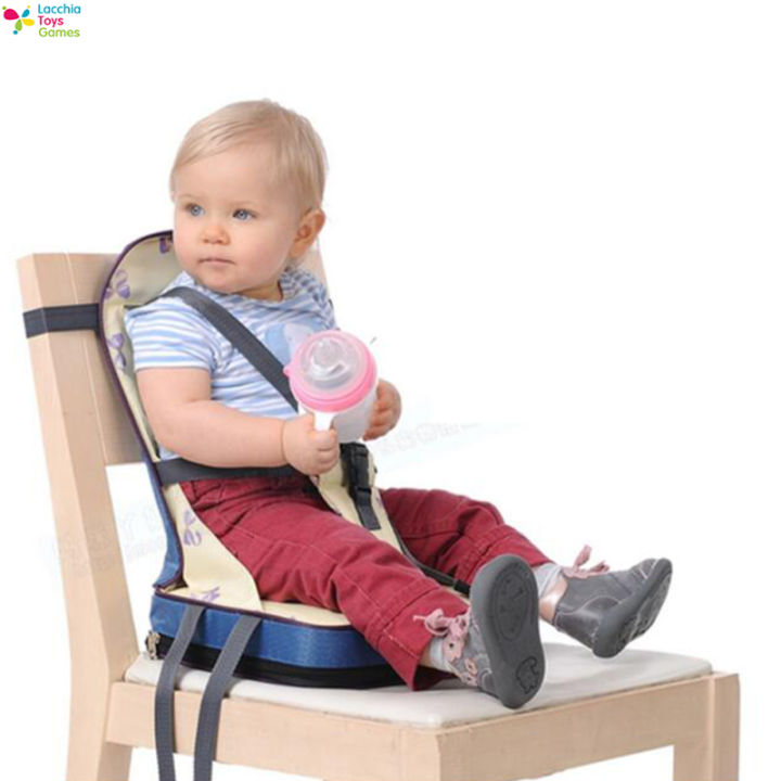 lt-ready-stock-baby-dining-chair-bag-portable-foldable-seat-infant-safety-belt-feeding-high-chair1-cod