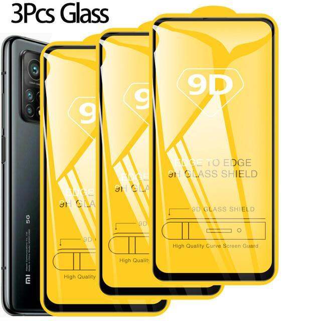 xiaomi-mi-10t-screen-protector-tempered-glass-screen-protector-xiaomi-mi-10t-pro-screen-protectors-aliexpress