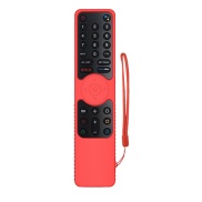 Silicone Remote Control Case for Xiaomi