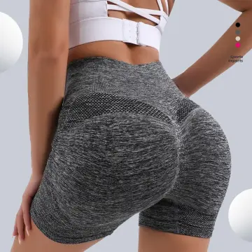 Top 12 Best Yoga Pants in 2023 [Tested & Reviewed]