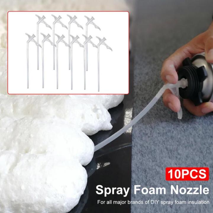 spray-foam-replacement-nozzle-10pcs-set-spray-foam-nozzles-replacement-insulating-foam-spray-nozzle-tips-easy-to-install-frugal