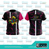 New！2023！01 Days T-shirt Fashion Favorite Country Big Joy Day Eboq Sublimation High quality products （Freeprinting of names）