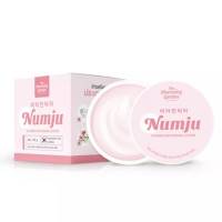 Numju นัมจู โลชั่นวิตามินเกาหลีเข้มข้น ขนาด100g