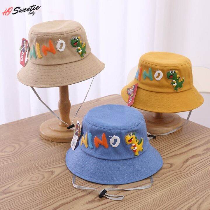 Sun hat for sales 5 year old boy