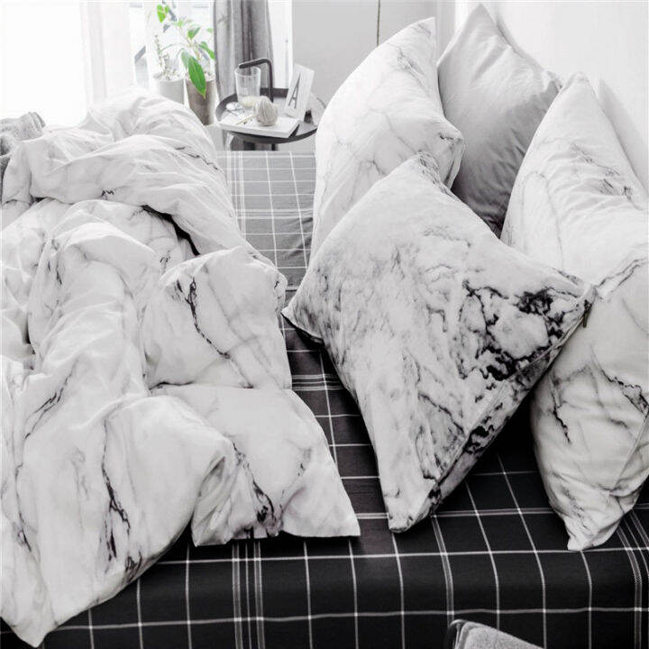 cotton-duvet-cover-bedding-set-twin-queen-king-size-240x220-nordic-bed-cover-150-135-euro-bed-linen-2-bedrooms-bedclothe-200x200