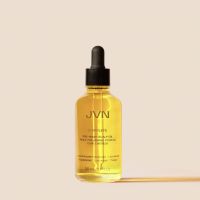 [พร้อมส่ง by MW] JVN HAIR Pre-Wash Scalp Oil