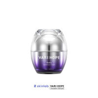 VARI:HOPE Biotics Signature Cream