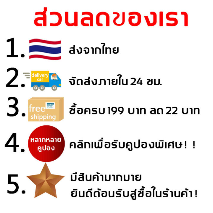 kangmintang-ครีมลบรอยแผลเป็น20g-ลดรอยไหม้-น้ำร้อนลวก-แผลผ่าตัด-รอยแตกลาย-รอยแผลเป็นจากสิว-จุดด่างดำ-คีลอยด์-และรอยแผลเป็นอื่นๆ-ซ่อมแซมผิว-ภายนอก-รอยยุงกัดจางลง-ครีมทาน้ำร้อนลวก-ครีมลบแผลเป็น-ครีมทาลบร