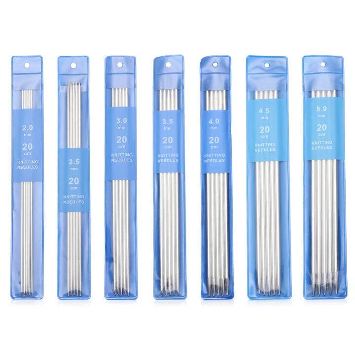 cw-crochet-hooks-knitting-needles-wool-4-5-mm-needle-2-5pcs-aliexpress