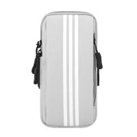 ∋∈◆ Sports Armband Bag Running Outdoor Hand Holder Case Comfortable Armbands Universal Phone Pouch Mobile Phone Arm Bag