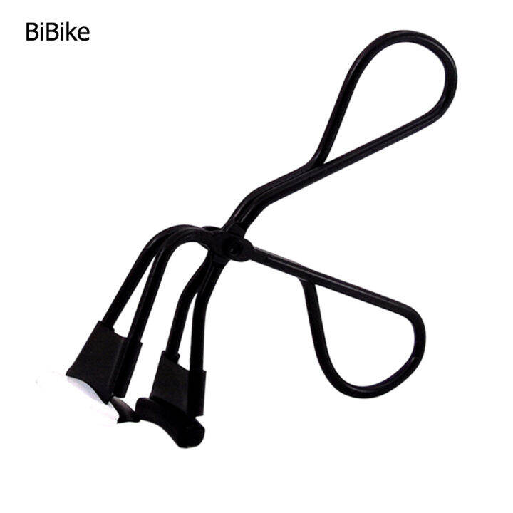 bibike-curl-ที่ปัดขนตาที่จับที่ยอดเยี่ยมที่ดัดขนตาแบบยกเปิดง่ายสำหรับดัดขนตา