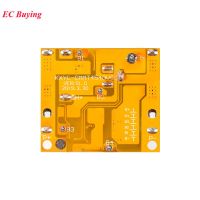 แผงวงจรป้องกันแบตเตอรี่ลิเธียม Li-Ion 5S 18.5V 21V 18650แผงวงจรโมดูลเซลล์ Lipo สำหรับสว่านไฟฟ้า DC