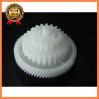 เฟืองขับชุดFUSER DRIVE GEAR FOR HP 1010/1012/1020/1022/3015/3050/3055/1319 CANON LBP-2900/3000 RU5-0177-000+RU5-0178-00 เลือก 1 ชิ้น 1 อย่าง Computer คอมพิวเตอร์ Case wifi wireless bluetooth pad fan ลำโพง หูฟัง ไร้สาย HDMI Notebook Tablet USB TypeC Mini