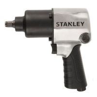 STANLEY บล็อกลมกระแทก รู 1/2นิ้ว (4หุน) รุ่น STMT99300-8 สแตนเลย์ ของแท้