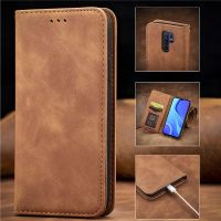 High Quality Flip Case For Xiaomi Redmi Note 11 10 10S 10C 10A 9T 9A 9C NFC 7A 9S Note 9 7 8 8T 10 Pro 11S Leather Wallet Cover