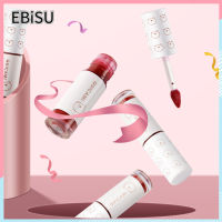 EBiSU Store กุยคามิ พาวเดอร์ พิงค์ แบร์ คัลเลอร์ แมตต์ แมท ลิป เกลซ ลิป โคลน ลิปสติก มูส นักเรียน บีนเพสต์ คัลเลอร์ นิช