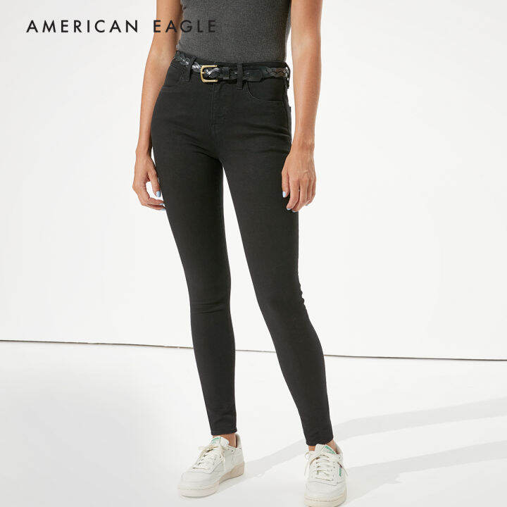 american-eagle-the-dream-jean-high-waisted-jegging-กางเกง-ยีนส์-ผู้หญิง-ดรีมยีนส์-เจ็กกิ้ง-เอวสูง-wjs-043-2654-053