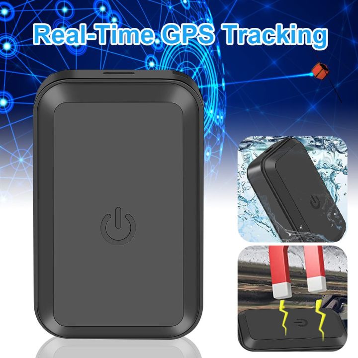 s18รถ-gps-tracker-lbs-wifi-gps-บันทึกเสียงระยะไกล-anti-theft-alarm-two-way-calling-monitoring-vehicle-tracker-dropshipping