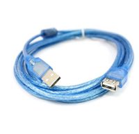 Cable PRINTER USB AM/BM ( 3M) TOP Tech