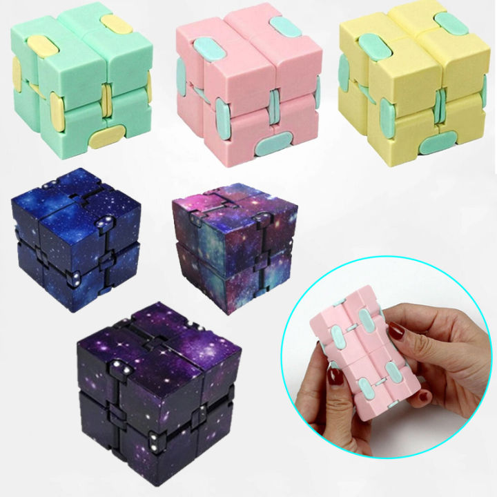 dimama-ลูกบาศก์ของรูบิค-จิ๊กซอว์-ของเล่นบีบอัด-rubiks-cube-ของขวัญสำหรับเด็ก