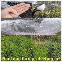 【LZ】№  Strengthen transparent orchards bird netsagricultural fenceshorticultural netsfish pondsanti defoliation gar protection net