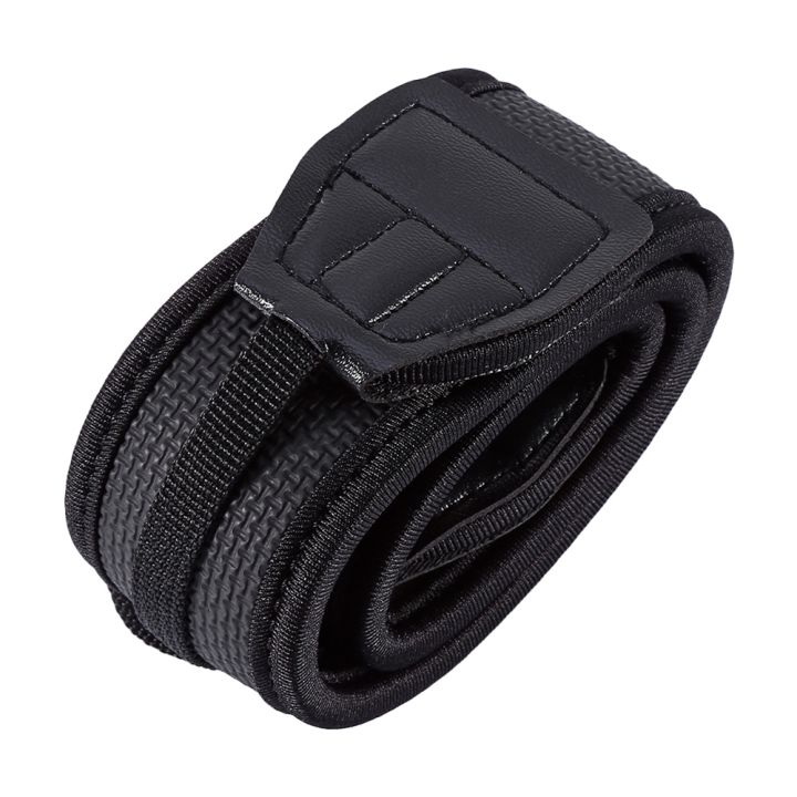 yf-hot-sale-universal-neck-shoulder-strap-sling-belt-for-nikon-sony-dslr-slr-camera-widened-thick-neckband-accessories