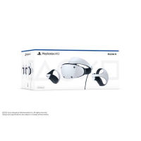 Playstation VR2 PSVR2 ประกันศูนย์ไทย [มีสินค้าพร้อมส่ง]