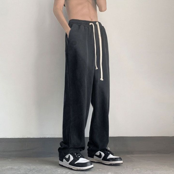 jogger-pants-fashion-loose-casual-pants-men-qc8191600