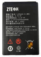 แบตเตอรี่ ZTE Blade L110 A112 V815 รับประกัน 3 เดือน แบต ZTE L110 A112 V815