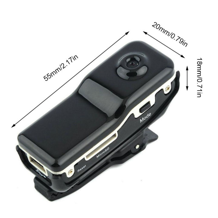md80กล้อง-dvr-ขนาดเล็กกล้องบันทึกการเคลื่อนไหว-jtweb-body-secret-ปากกาวิดีโอขนาดเล็กกล้องขนาดมินิกล้องตำรวจกระเป๋ากล้องสวมใส่ได้-dvr-แบบพกพากล้องไมโครกล้องบันทึกเว็บแคมกล้องไมโคร-md80มินิ-dvr