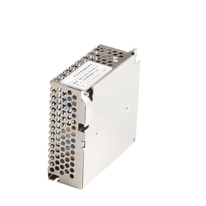 high-quality-mini-dc-switching-power-supply-15w-12v-1-25a-single-output-for-led-stripvoltage-converter-ac-110v-220v-to-dc-12v