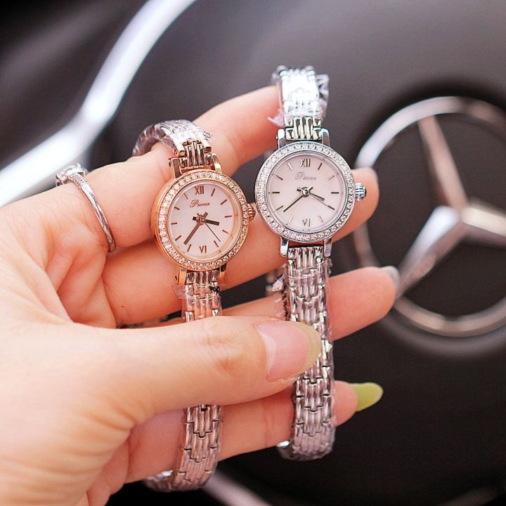 authentic-ins-dial-watch-female-temperament-of-cute-girls-bracelet-waterproof-tide-contracted