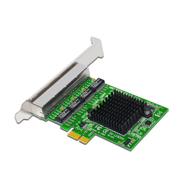 network-cards-network-ethernet-lan-adapter-pci-e-network-card-realtek-rj45-internet-ethernet-gigabit-4-port-network-card