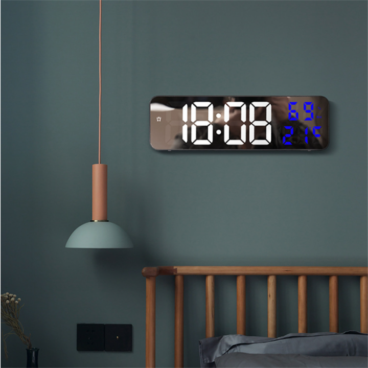 plug-in-version-clock-digital-alarm-clock-with-night-mode-electronic-alarm-clock-temperature-and-humidity-display-large-screen-digital-led-display