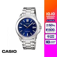 [ของแท้] CASIO นาฬิกาข้อมือผู้หญิง GENERAL รุ่น LTP-1215A-2A2DF นาฬิกา นาฬิกาข้อมือ นาฬิกาข้อมือผู้หญิง