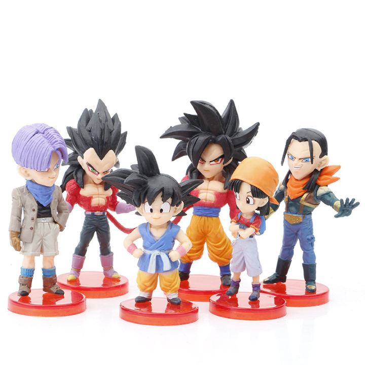 6pcs-set-dragonball-son-goku-vegeta-figures-anime-statue-model-toys-actionanime-statue-model-toys-action-figure-toy-collectionfundragonball-figuresfor-adults-kids