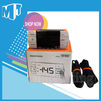 คอนโทรลตู้เย็นตู้แช่ EK-3030 สายเซ็นเซอร์ 2 เส้น ดิจิตอลคอนโทรล  Digital Temperature Controller