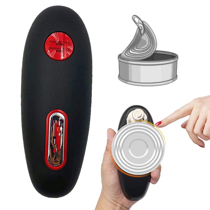 touch-automatic-can-opener-mini-bottle-openers-electric-can-tin-opener-jar-lid-opener-kitchen-tools-lid-opening-machine-gadgets