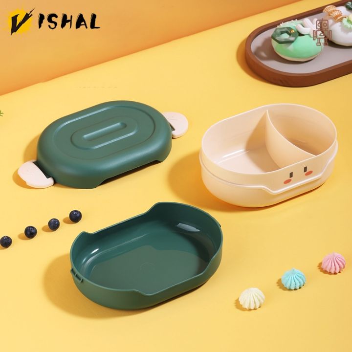 vishal-780ml-creative-lunch-box-for-kids-portable-high-temperature-resistant-bento-box-insulation-leak-proof-food-container