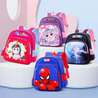 กระเป๋าเป้สะพายหลังเด็กสไตล์ใหม่ Schoolbags สำหรับโรงเรียนอนุบาล EVA Shell กระเป๋านักเรียนสำหรับ 3-6 อายุการ์ตูนน่ารัก Schoolbags กันน้ำ Schoolbags