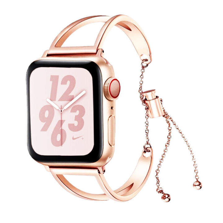 316l-metal-strap-for-apple-watch-series-7-band-45mm-41mm-44mm-42mm-40mm-38mm-women-bracelet-watchband-for-6se54321