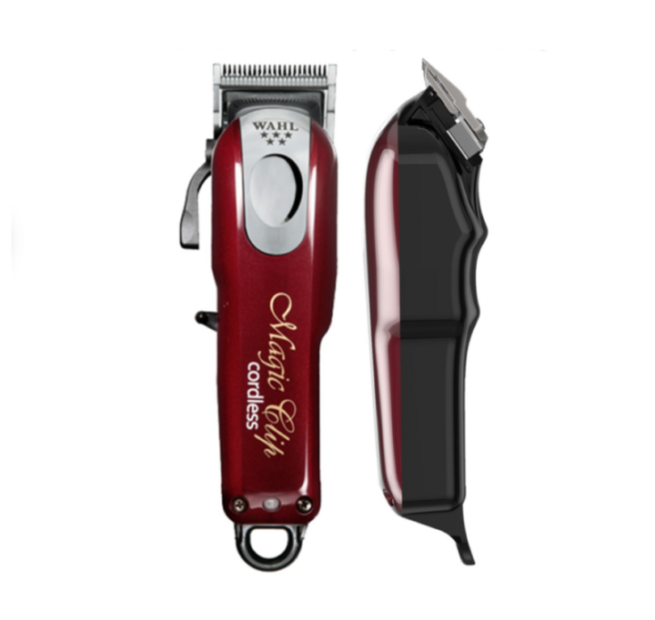 ปัตตาเลี่ยน-wahl-magic-clip-cordless-5-star-ปัตตาเลี่ยนไร้สาย-เมจิค-คลิป-รับประกัน-1-ปี-แบตตาเลี่ยน-วอลล์