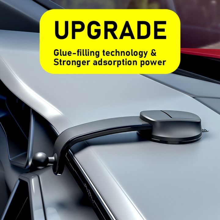 car-cell-phone-holder-adjustable-car-magnetic-phone-mount-for-dashboard-vent-windshield-car-mount-magnet-for-iphone-12-13-14-pro